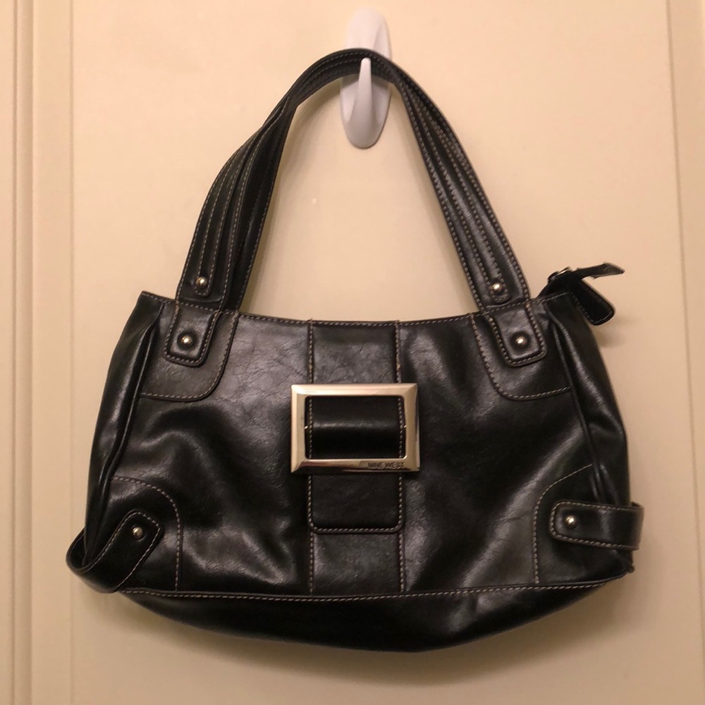 Nine West bag